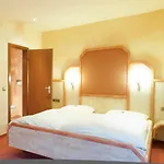 Gutshof Ziegelhuette Hotel