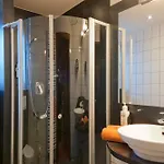 Gutshof Ziegelhuette 3* Edenkoben