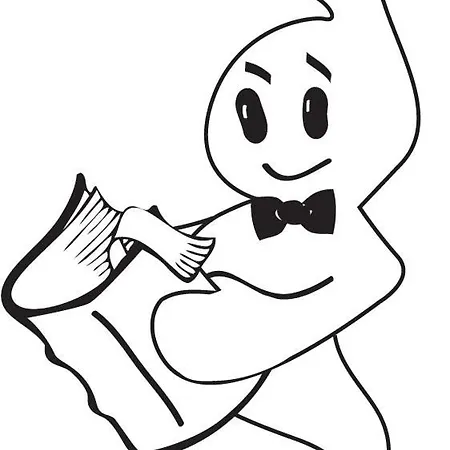 Gutshof Ziegelhuette إدنكوبن