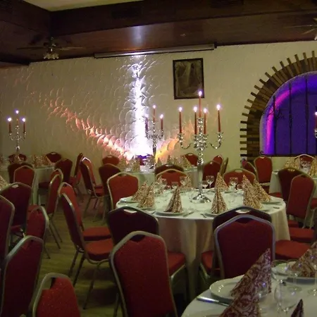 Gutshof Ziegelhuette Edenkoben