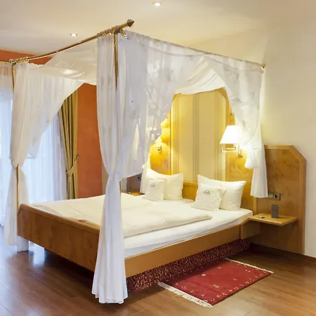 Gutshof Ziegelhuette 3* إدنكوبن