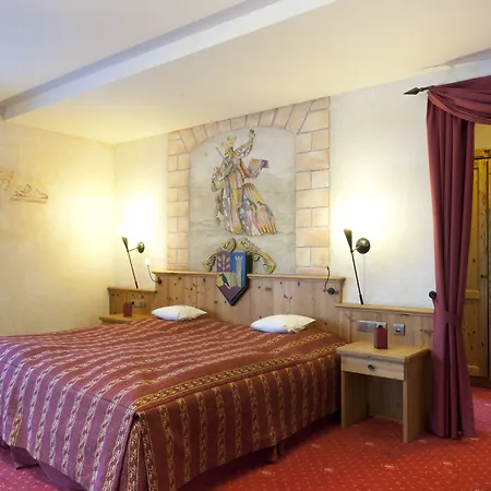 Gutshof Ziegelhuette 3* إدنكوبن