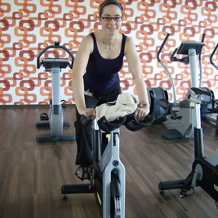 Gutshof Ziegelhuette