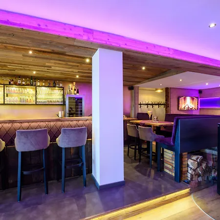 Gutshof Ziegelhuette Hotel 3*