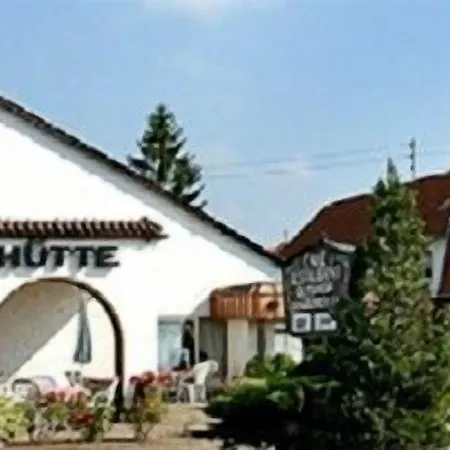 Gutshof Ziegelhuette Edenkoben