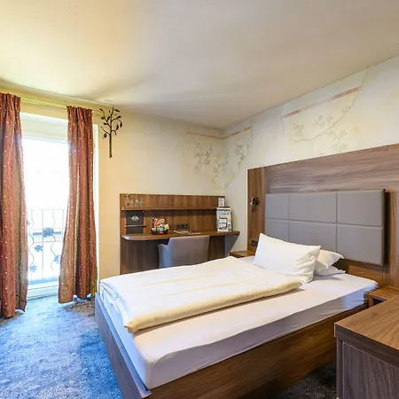 Gutshof Ziegelhuette