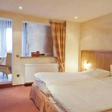 Gutshof Ziegelhuette Edenkoben