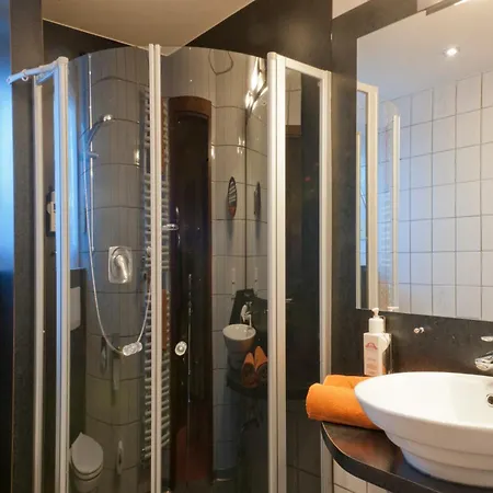 Gutshof Ziegelhuette 3* Edenkoben