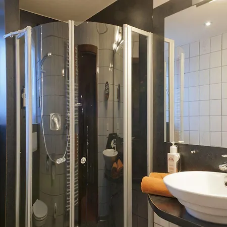 Gutshof Ziegelhuette 3* Edenkoben