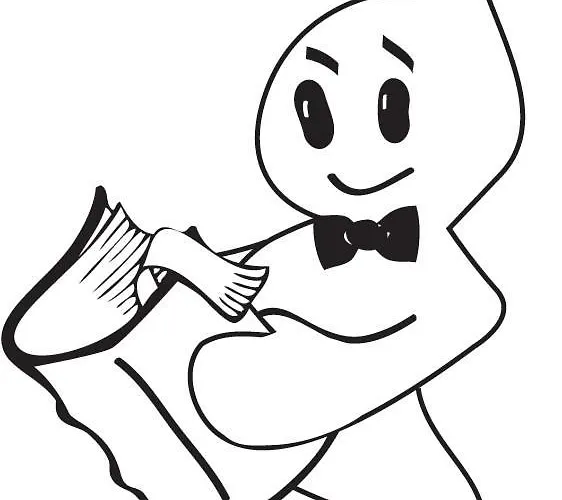 Gutshof Ziegelhuette إدنكوبن