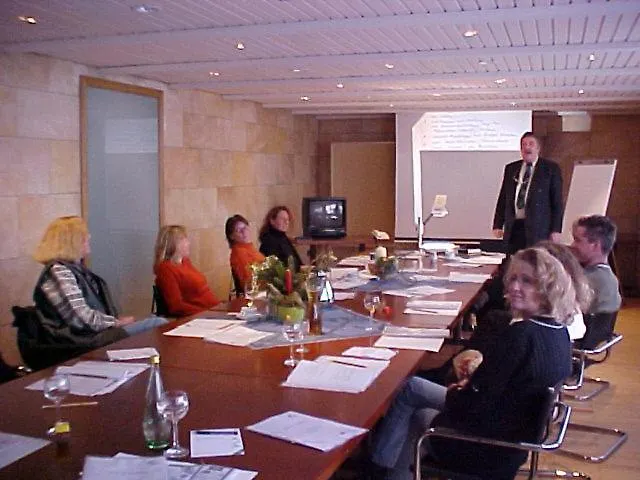 فندق Gutshof Ziegelhuette