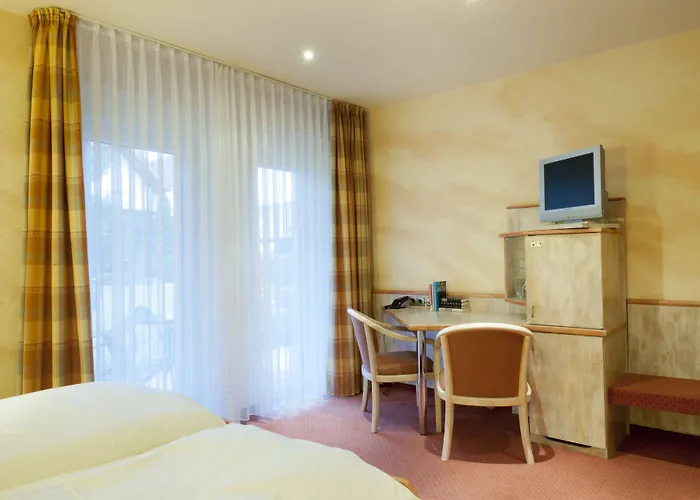 Gutshof Ziegelhuette إدنكوبن