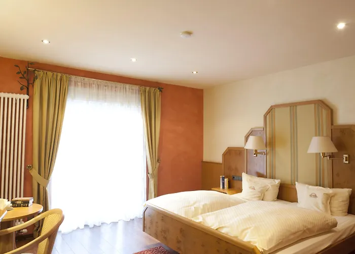 Gutshof Ziegelhuette إدنكوبن