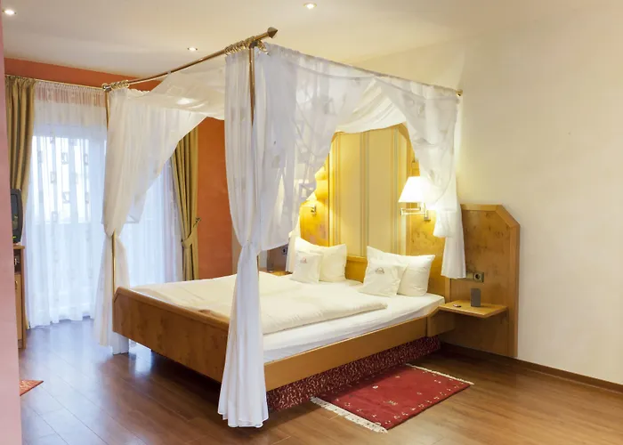 Gutshof Ziegelhuette 3* إدنكوبن