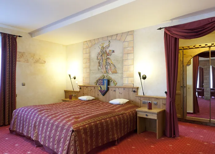 Gutshof Ziegelhuette 3* إدنكوبن