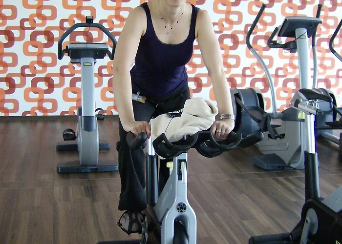 Gutshof Ziegelhuette