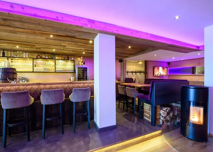 Gutshof Ziegelhuette فندق 3*