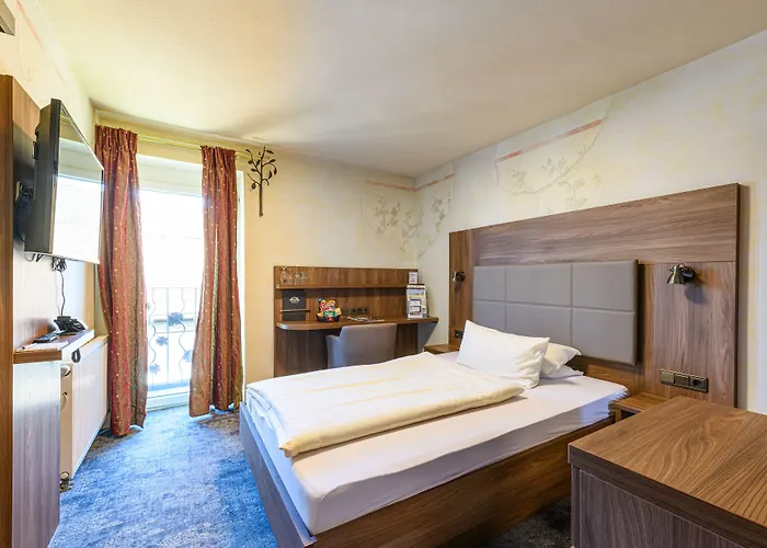 Gutshof Ziegelhuette