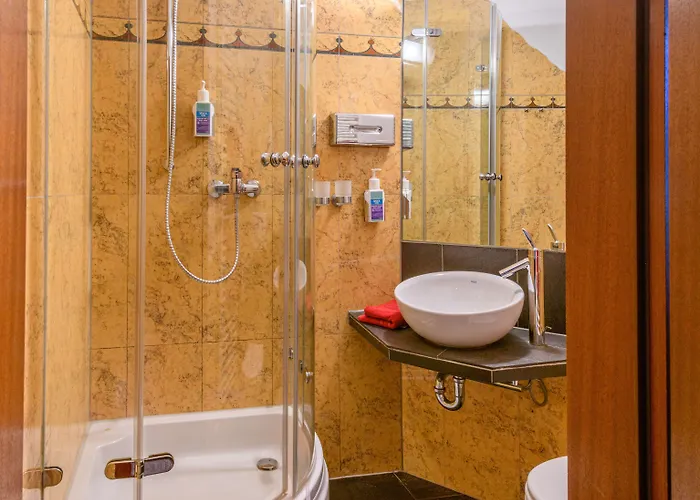 Gutshof Ziegelhuette 3*